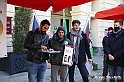 VBS_6065 - 10.ma Fiera Nazionale del Tartufo e Fiera dei Santi